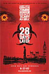 28 Days Later