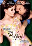 A Walk On the Moon (1999)