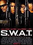 S.W.A.T (2003)