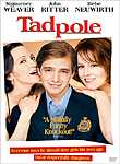Tadpole (2001)