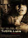 Taking Lives (2004)