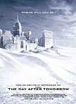 The Day After Tomorrow (2004)