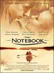The Notebook (2004)